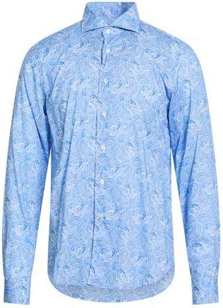 Fedeli TOPWEAR - Shirts sur YOOX.COM