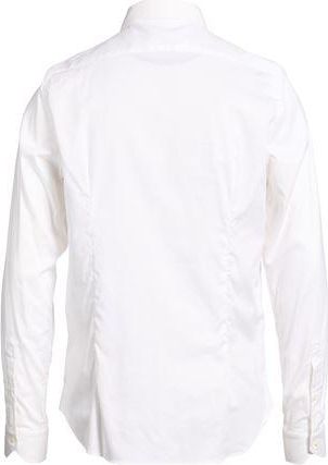 PORTOFIORI TOPWEAR - Camicie su YOOX.COM