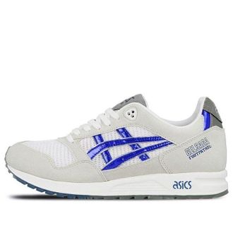 Asics Footpatrol x Gel Saga Gundam 1191A059-022