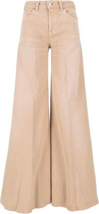 Dondup Pantalone Marlen