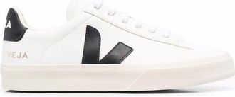 Veja Campo Chfree Leath