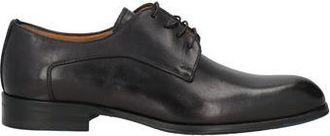 Sutor Mantellassi FOOTWEAR - Lace-up shoes sur YOOX.COM