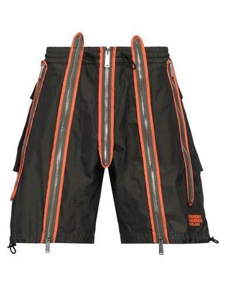 Dsquared2 PARTES DE ABAJO - Pantalones cortos y bermudas en YOOX.COM