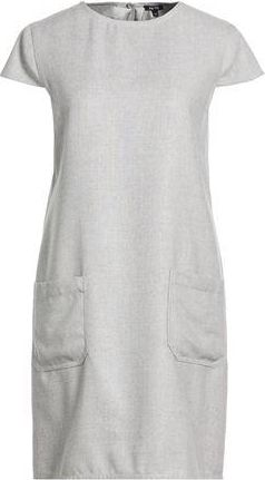 Aspesi VESTIDOS - Minivestidos en YOOX.COM