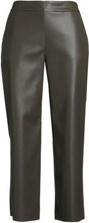 MARIA BELLENTANI BOTTOMWEAR - Pantaloni su YOOX.COM