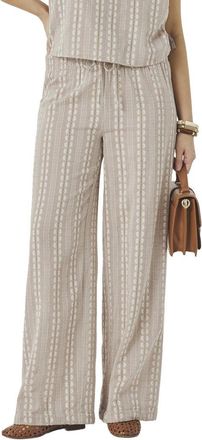 Splendid Meadow Pant
