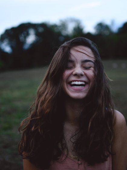 Die Zahnputz-Revolution ist da! Wir decken 5 Mythen über die richtige Zahnpflege auf