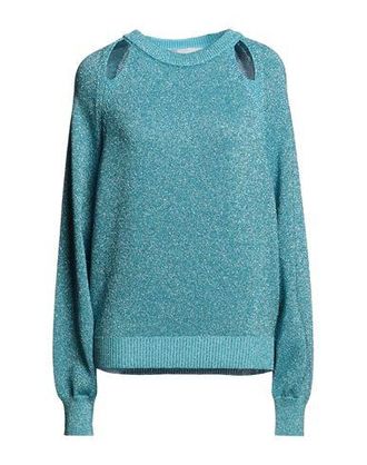 Circus Hotel STRICKWAREN - Pullover auf YOOX.COM