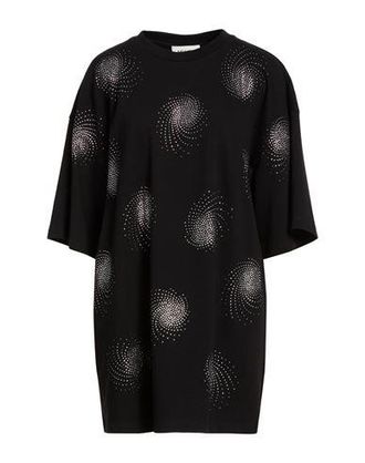 Meimeij TOPWEAR - T-shirts sur YOOX.COM