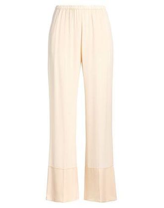 Forte_Forte FORTE_FORTE Pants