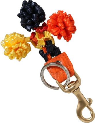 Dolce & Gabbana unisex, Accesorios, Multicolor, Talla: ONE Size