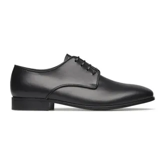 Fabi Uomo, Scarpe, Nero, 43 EU, new