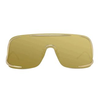 Loewe Lw40193 U Sonnenbrille