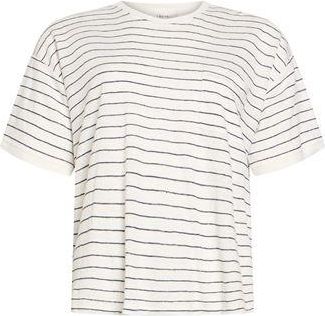 Frame Denim MAGLIERIA - Pullover su YOOX.COM