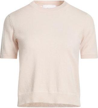 Anna Molinari MAGLIERIA - Pullover su YOOX.COM