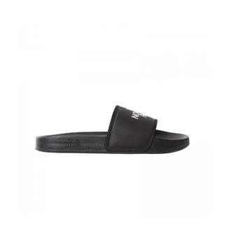 The North Face Heren, Schoenen, Zwart, Maat: 40 1/2 EU
