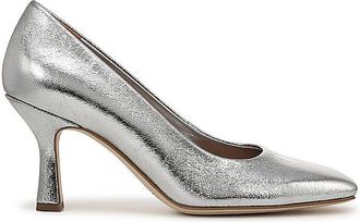 Sarto Flexa Aela Pumps