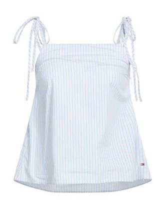 Tommy Hilfiger TOPWEAR - Top su YOOX.COM