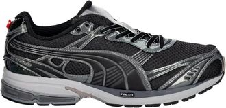 Puma Homura OG+ - unisex - Hardloopschoenen - Zwart - 43 EU - Fitness