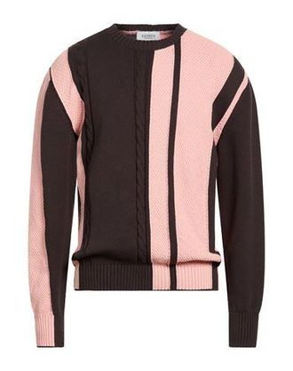 Laneus KNITWEAR - Jumpers on YOOX.COM
