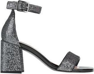Lorenzo Mari FOOTWEAR - Sandals sur YOOX.COM