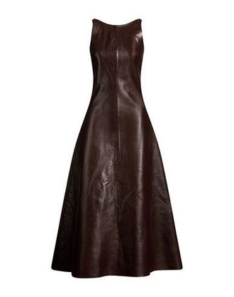 Entire studios DRESSES - Maxi dresses on YOOX.COM