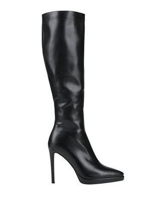 Ex&eacute; FOOTWEAR - Boots sur YOOX.COM
