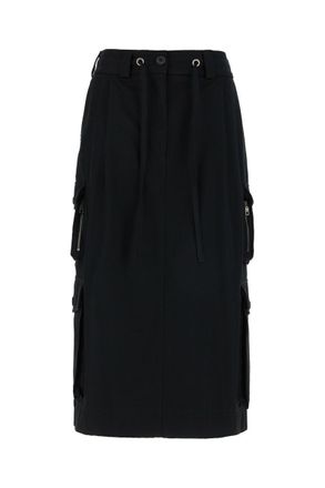 Dolce & Gabbana Skirts