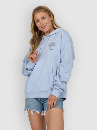 Salty Crew Zodiac Sudadera con Capucha