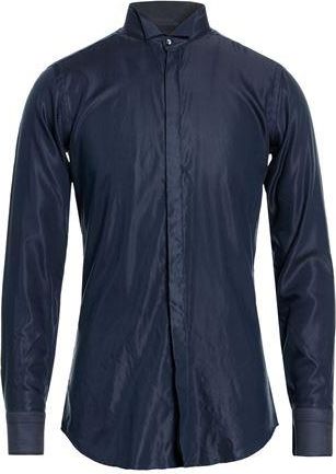 Carlo Pignatelli TOPWEAR - Camicie su YOOX.COM