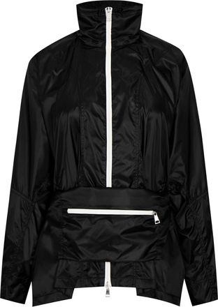 Moncler Moy Parka-jas