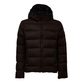 Fay Hombre, Chaquetas, Marr&oacute;n, Talla: L