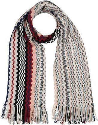 Missoni ACCESSORI - Sciarpe su YOOX.COM