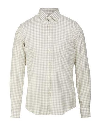 Paul & Shark CAMISETAS Y TOPS - Camisas en YOOX.COM