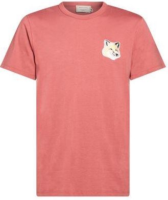 Maison Kitsun&eacute; TOPWEAR - T-shirts su YOOX.COM