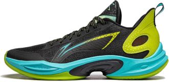 Li-Ning Superlight 2024 Dragonfly ABAU011-2