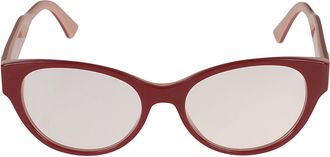 Cartier Oversized Frame