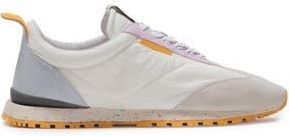 Oncept Tokyo Sneaker in White Cloud Multi at Nordstrom Rack, Size 8.5