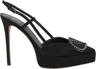 Valentino Garavani CALZADO - Zapatos de sal&oacute;n en YOOX.COM