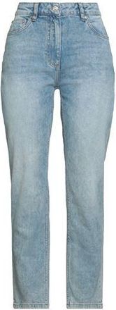 Moschino BOTTOMWEAR - Jeans sur YOOX.COM