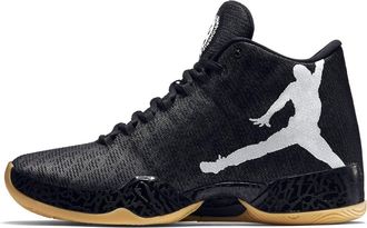 Nike Jordan Air Jordan XX9 Quai 54 805254-004