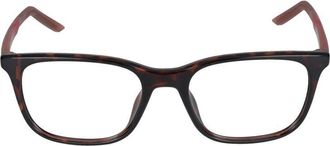 Nike Sunglasses Nike 7255 239 Tortoise/Rose Whisper /18/145