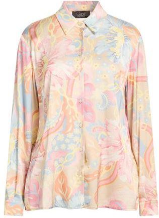 Clips TOPWEAR - Camicie su YOOX.COM