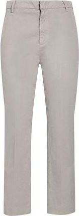Dondup BOTTOMWEAR - Trousers sur YOOX.COM