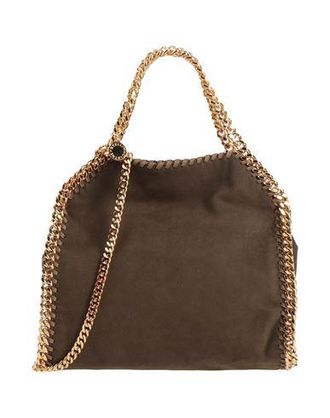 Stella McCartney BORSE - Borse a mano su YOOX.COM