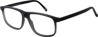Andy Wolf Acetate Glasses (Frames)