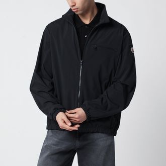 Moncler Danby jacket black