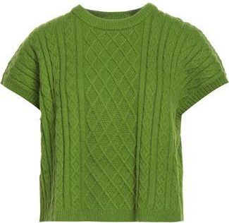 Anonyme Designers PRENDAS DE PUNTO - Pullover en YOOX.COM