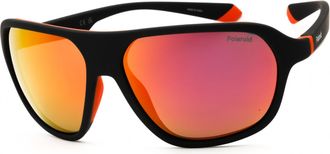Polaroid Pld 2152/s Sunglasses