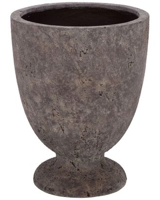 Safavieh Ella Large Planter Pot